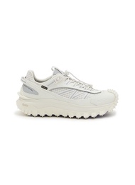 MONCLER TRAILGRIP GTX LOW TOP MEN'S SNEAKERS