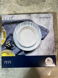 全新惠康康寧碟套裝