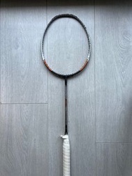 Yonex Nanospeed 5000