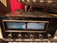 McIntosh MC2205 立體聲後級擴音機
