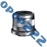 Olympus奧林巴斯45mm f1.8大光圈人像微單M.ZUIKO M43口 二手
