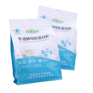 Angel Nut Brewing Yeast Powder Protein Powder 400g