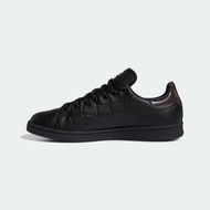 [Xiaoba] Adidas x DIME Stan Smith Black Brown IG2045