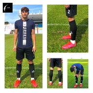 STOKIN BOLA ACR PROFESSIONAL PIONEER SOCK (Stoking Potong) READY STOCK PIALA DUNIA