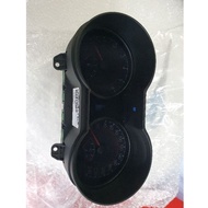 Meter Original(Proton Persona Elegance)PW857665