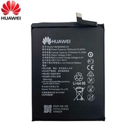 Battery Huawei P10 Plus  / Bateri Model P10 Plus  - Ready Stock