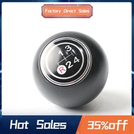 Speed Gear Shift Knob for  Land Cruisers 40 Series FJ40 FJ43 FJ45 BJ40 BJ45 HJ47 1969-1984 Auto Part