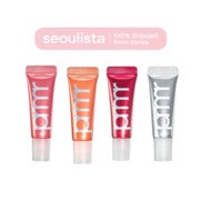 [Primera] Retinol volume lip Serum 7g (Tube)