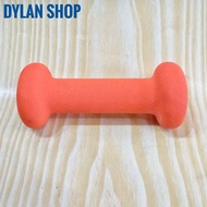 0.5kg dumbbell