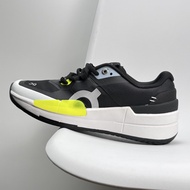 Roger Pro 2 Marathon Soft-Soled Running Shoes Shock-Absorbing Wear-Resistant Sports JP3N