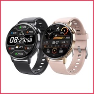 Blood glucose smart watch non-invasive glucose monitor wearable non-invasive blood glucose test smart watch IP67 fotmy