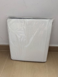 全新 Pokemon 卡簿 遊戲王 卡磚 卡套