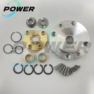 Turbo Repair Kits RHC7 114400-2100 24100-2600 24100-1440C 114400-3140 EX200-1 EX300-2