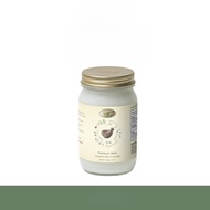 ！！ยาหม่อง 399 บาล์ม  ขนาด 200 กรัม~~~