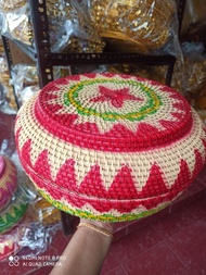 sokasi rotan UK 25