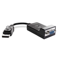 Bizlink DisplayPort to VGA Cable Converter Adapter Graphic Card Converter