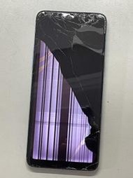 HTC Desire 20+ 20 PLUS 2Q9U100 6G / 128G 6.5吋 可開機 可蓄電 手機 零件機