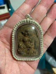 🌕古巴屈拉剎 2558 坤昌🌕