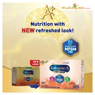 ENFAGROW A+ MINDPRO STEP 3 ORIGINAL/3.48kg