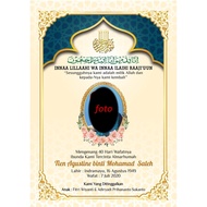 Additional sheets to Win 7,40,100 days