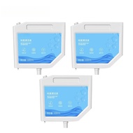 Detergent Cleaning Solution 300ML for Dreame L10s Ultra S10 S10 Pro