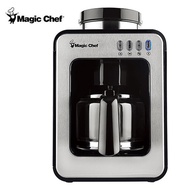 MagicChef Drip Coffee Maker Dripper Machine Home Cafe Grinder Korea