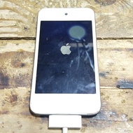 ipod touch 4. 8gb minus batre dan lcd