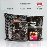 Inti Kacang Merah/Red Bean, Pandan & Kaya Paste CJH Food [HALAL][MeSTI] BEST SELLER (500g/1kg)[#DIBU