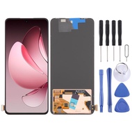 Ready to ship LCD Screen With Digitizer Full Assembly For OPPO Reno13 F 4G CPH270/OPPO Reno15 5G CPH