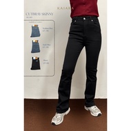 Jeans Premium Flare Jeans