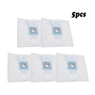 Cloth Dust Filter Bag for BOSCH TYPE-G Compatible Vacuum Cleaner Spare Parts Accessories