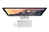 (Sale) Imac 27" Custom 5K Core i 7 retina