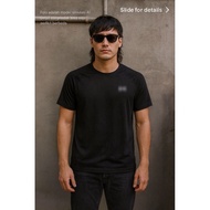 (New one) UN**R A**OUR O1 Jersey size M (P67 x L52)