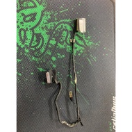 HP X360 M3 SCREEN CABLE
