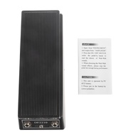 Daphon Classic Wah Pedal Df2210 Electric Guitar Wah Wah Pedal For Electric Guitar Players Dj Pedal P