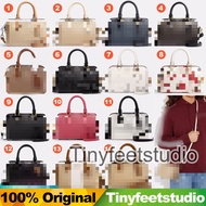 CH159 CH160 CH370 CH469 CH157 CH161 CH276 CO959 CO963 CR243 CR244 CS183 CN754 CY742 Mini Rowan Cross