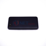 OPPO A1K BACK COVER OPPO A1K BACK CASE/