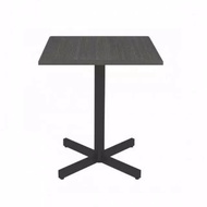 Dining TABLE CAFE TABLE BAR TABLE DECORATED TABLE SHOPPING TABLE RESTAURANT TABLE CAFE TABLE RESTAUR