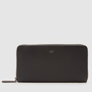 Braun Buffel Boso-A Zip Long Wallet - Online Exclusive