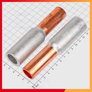 GTL-240 Copper Aluminum Wire Connector Shop