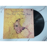 Raymond Lefevre/Views Views Da Troppo Tempo 12 Inch LP A204