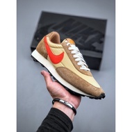 VV7U Hot Ready Stock Sale  Air Tailwind 79 "Hawkins High" Waffle Vintage Low-Top Running Shoes NK041