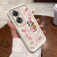 Case For Oppo Reno 8T 4G OPOP Reno 8T 0PP0 Reno8 T For OppoReno8 T OP Reno 8 T Casing hp Softcase Ke