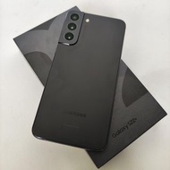 Galaxy S22+ Plus 8GB+128GB 黑色 6.6” 屏幕 三鏡頭 Samsung 三星
