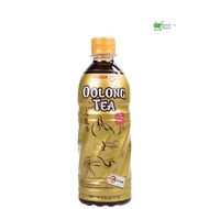 Pokka Oolong Tea 500ml