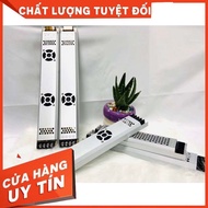 Slim Power Supply 12V25A-300W, Flat Power Supply 12V Camera Power Supply