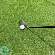 Golf XXIO/XX10 MP1200 Golf Club Men's Iron No. 7 Iron Golf Distance Single Iron