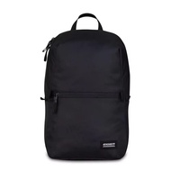 PMG CITYROUTE SMALL BACKPACK 10L BACKPACK