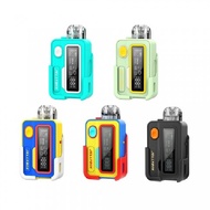 pod vape JELLYBOX XS series siap ngebul