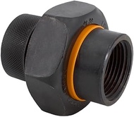 Legend Valve 301-337 1-1/2" T-574 BLACK DIELECTRIC Model T-574